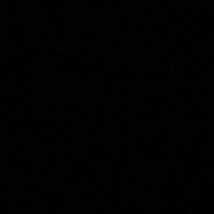 Meet your Posher, Corey